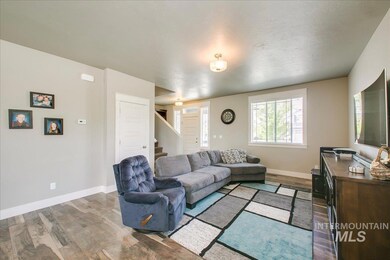 9258 S Updale Ave, Kuna, ID 83634 - photo 7