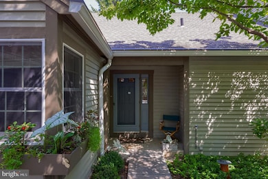 2018 Meadow Glen, Wyomissing, PA 19610 - photo 3