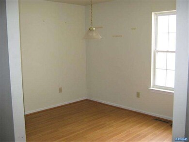 80 Mahopac Dr, Bear, DE 19701 - photo 3