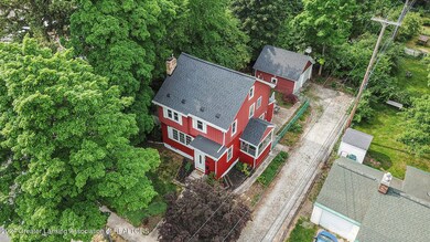 035_dji_0474