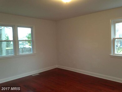 6512 8th Ave, Hyattsville, MD 20783 - photo 5