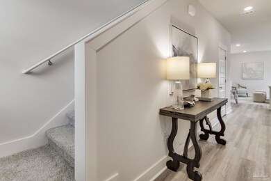 8379 Bluejack Dr, Ferry Pass, FL 32514 - photo 3