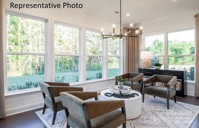 4707 Formation Ct unit 49, Lancaster, SC 29720 - photo 4