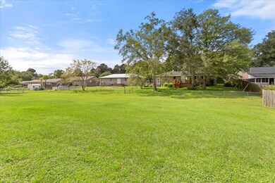 03-Exterior-3