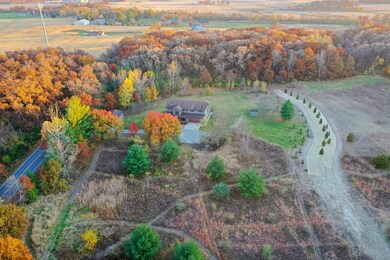 11416 Benton St, Crown Point, IN 46307 - photo 3