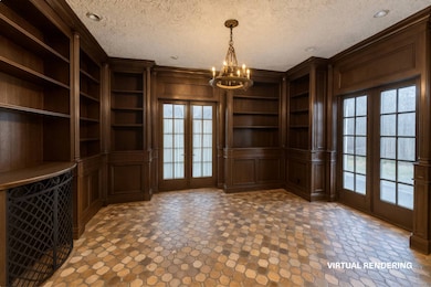 4560 Fieldston Rd, Bronx, NY 10471 - photo 7