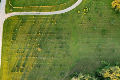 18026 200th St, Rock Port, MO 64482 - photo 7