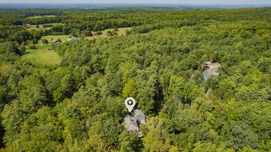 7 Ledgewood Drive Woolwich 003