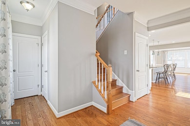 1909 Eleanor Ct, Annapolis, MD 21401 - photo 4