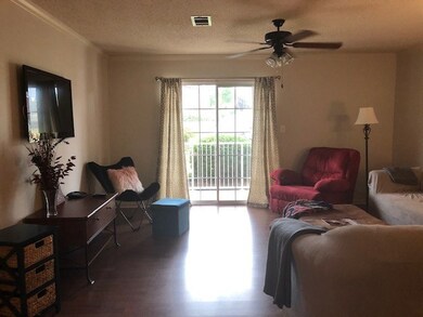 1802 Private Road 3057, Oxford, MS 38655 - photo 3