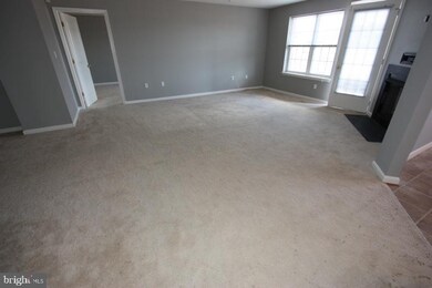 9500 Side Brook Rd unit 407, Owings Mills, MD 21117 - photo 6