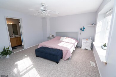 4724 Andorea Dr unit X187, Mays Landing, NJ 08330 - photo 6
