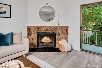 14132 74th Place NE unit 16D, Kirkland, WA 98034 - photo 7