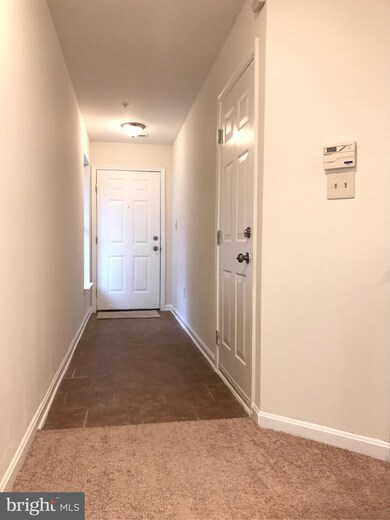 10833 Will Painter Dr, Owings Mills, MD 21117 - photo 2