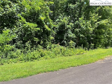 TBD Lot #9 Granite Creek Dr, Jefferson, NC 28640 - photo 3