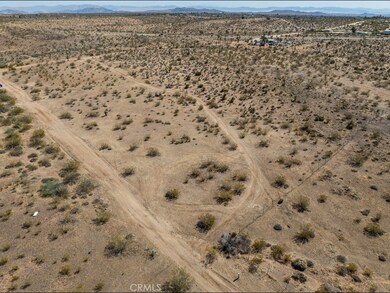 0 Mesa Dr unit PW25145262, Yucca Valley, CA 92284 - photo 5