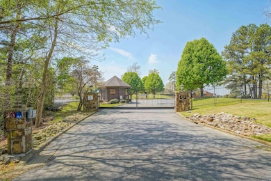 200 Hamilton Oaks Dr, Hot Springs, AR 71913 - photo 5