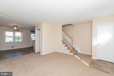 9702 Matzon Rd, Middle River, MD 21220 - photo 4