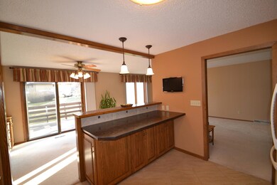kitchen5