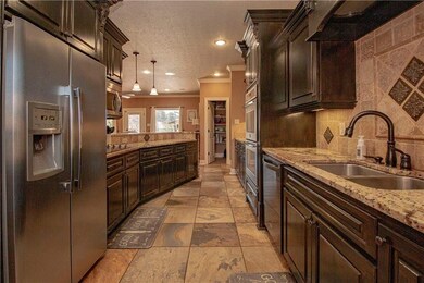 89 Acadia St, Pineville, LA 71360 - photo 6