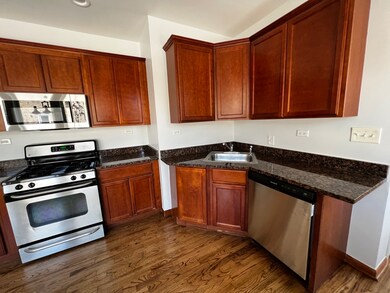 6314 N Fairfield Ave unit 3A, Chicago, IL 60659 - photo 6