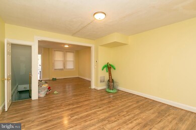 2878 Pelham Ave, Baltimore, MD 21213 - photo 6