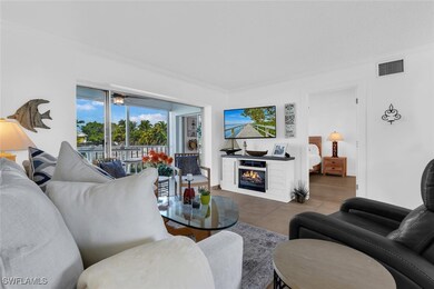 1100 Little Neck Ct unit F53, Naples, FL 34102 - photo 3