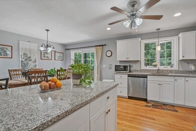 18 Castleton Ave, Randolph, MA 02368 - photo 5