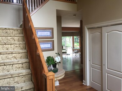 14 Penhale Passage, Medford, NJ 08055 - photo 6