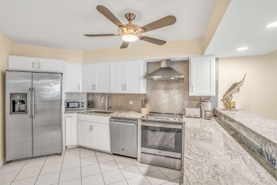 87851 Old Hwy unit K33, Islamorada, FL 33036 - photo 7