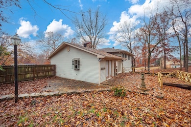 10 Pinecrest Dr, Jackson, TN 38301 - photo 7