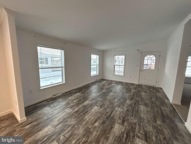 44 Evergreen Aly, Palmyra, PA 17078 - photo 5