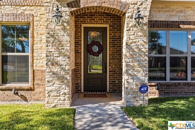 1004 Nathan Ln, Copperas Cove, TX 76522 - photo 4