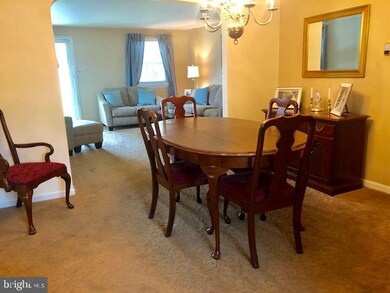 3221 Albemarle Ave, Upper Darby, PA 19026 - photo 7