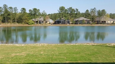 20160408_161441_resized