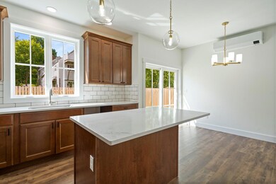 17 Magnolia Ln unit 17, Gardiner, ME 04345 - photo 4