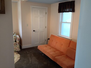 1 Tasker Ln, Newmarket, NH 03857 - photo 6