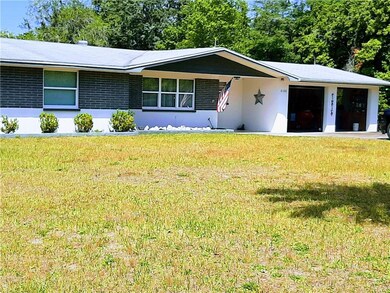 8486 SW 204th Ct, Dunnellon, FL 34431 - photo 2