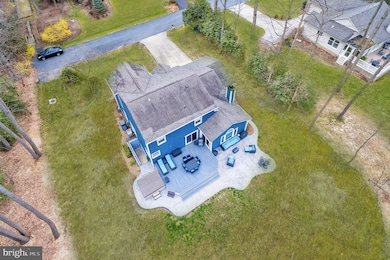 844 Stonington Way, Arnold, MD 21012 - photo 3