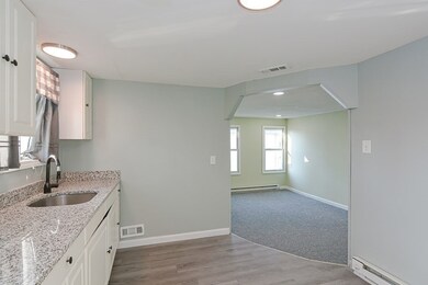 7 Dean Ave, Taunton, MA 02780 - photo 7