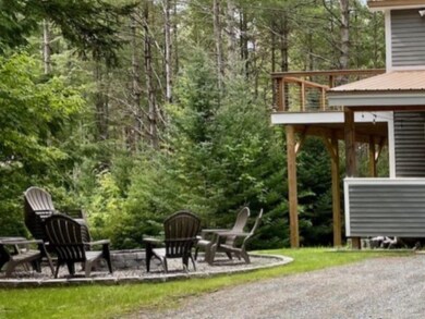 157 Slalom Ln, Franconia, NH 03580 - photo 2