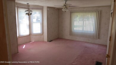 IMG_8705b6d2