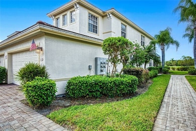 3091 Meandering Way unit 102, Fort Myers, FL 33905 - photo 5