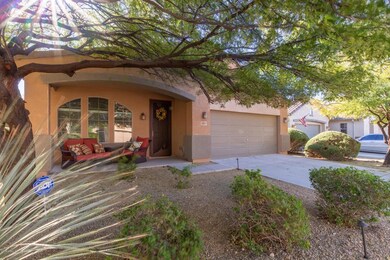18083 E La Posada Ct, Gold Canyon, AZ 85118 - photo 7