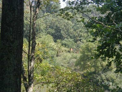 View of Well