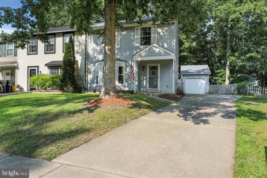 182 Fenway Ave, Atco, NJ 08004 - photo 2