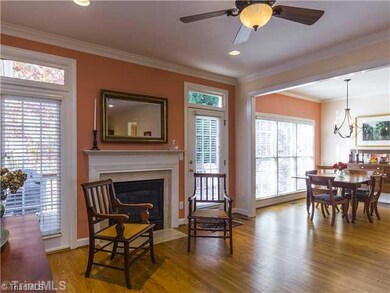 4 Indigo Cove, Greensboro, NC 27455 - photo 5