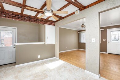 16081 Flanagan St, Roseville, MI 48066 - photo 7