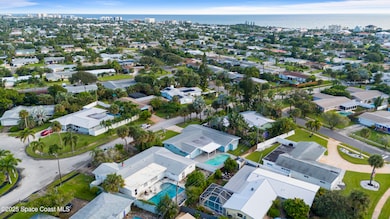 DJI_20241003085727_0124_D