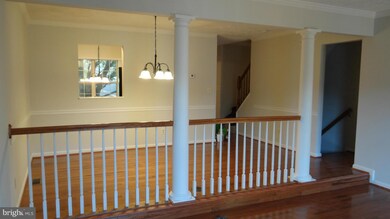 308 Rover Ct, Stafford, VA 22554 - photo 7